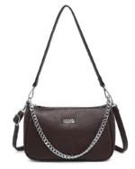 Damska Chanta Martina Kafyava Coveri