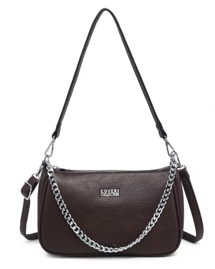 Damska Chanta Martina Kafyava Coveri