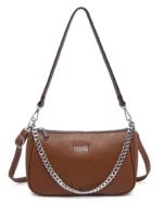 Damska Chanta Martina Kamel Coveri