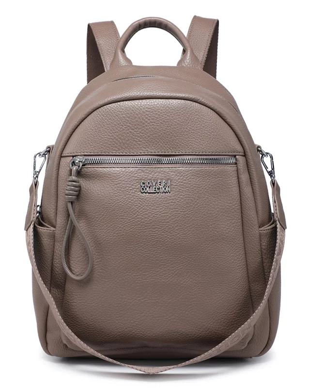 Ranicza Coveri Bezhova