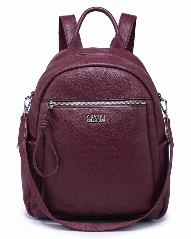 Ranicza Coveri Bordo