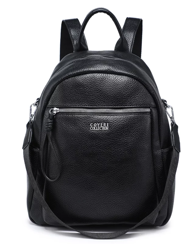 Ranicza Coveri Cherna