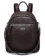 Ranicza Coveri Kafiyava