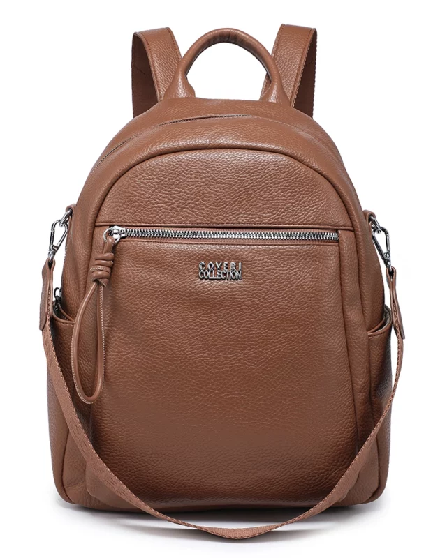 Ranicza Coveri Kamel