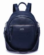 Ranicza Coveri Tamno Sinya