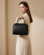 Damska Chanta Puglia Cherna Pilini 041001082 2