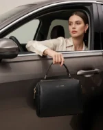 Damska Chanta Puglia Cherna Pilini 041001082 3