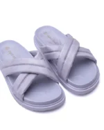 Damski Chehal Comfy Lilav 0342000118