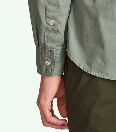 W Mf Slider 3 1 Min.jpg