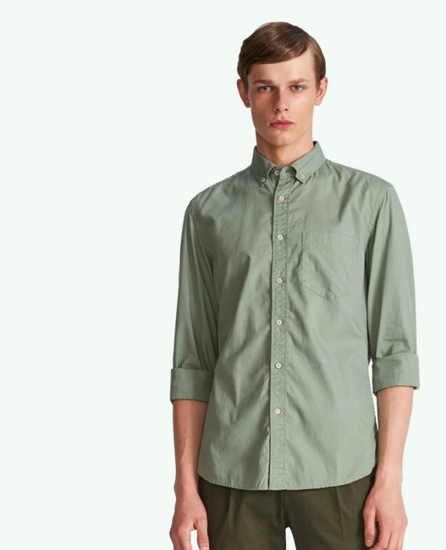 W Mf Slider 3 Min.jpg